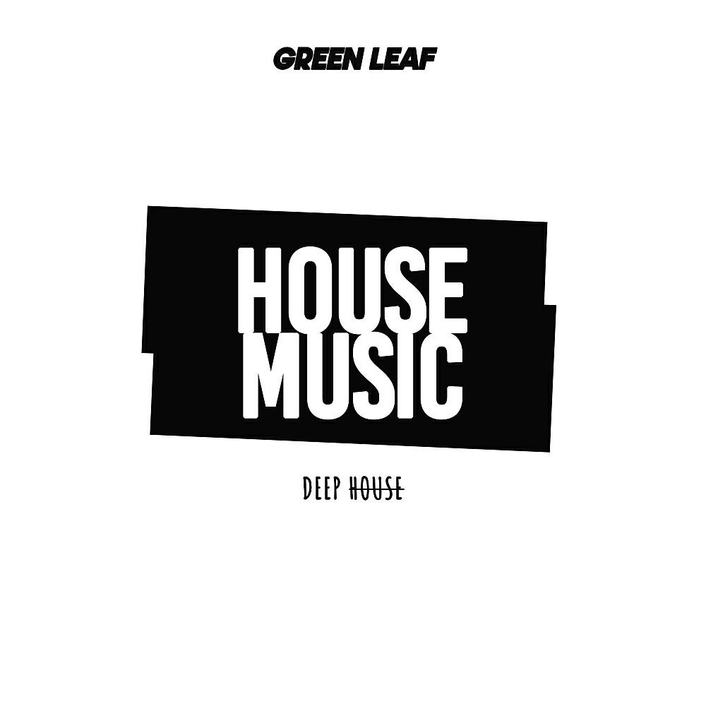 Deep House - Butane (Original Mix)