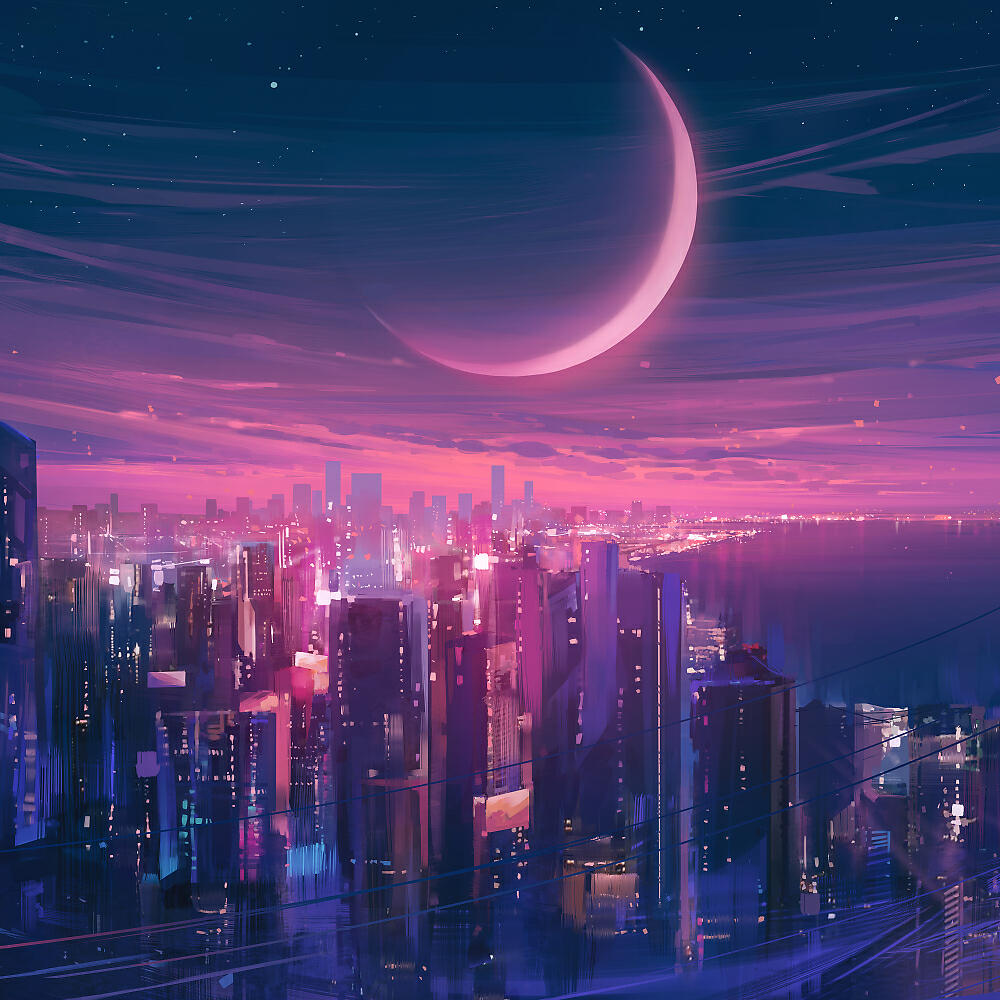Trxxshed - Magnitude (Original Mix)