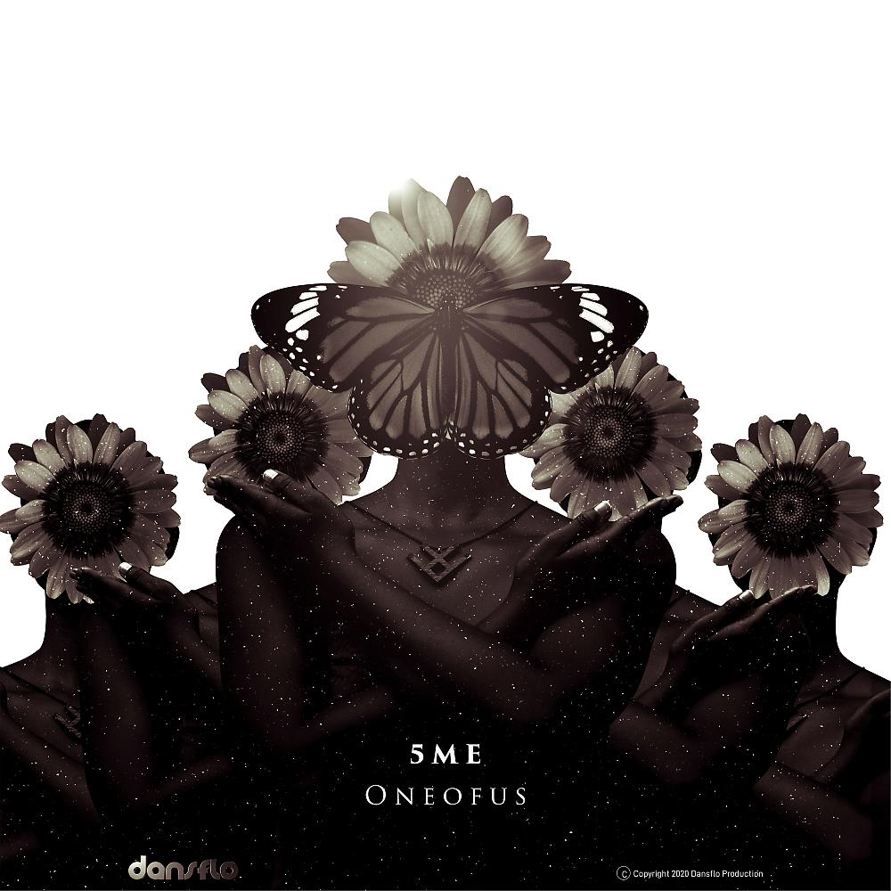Постер альбома Oneofus