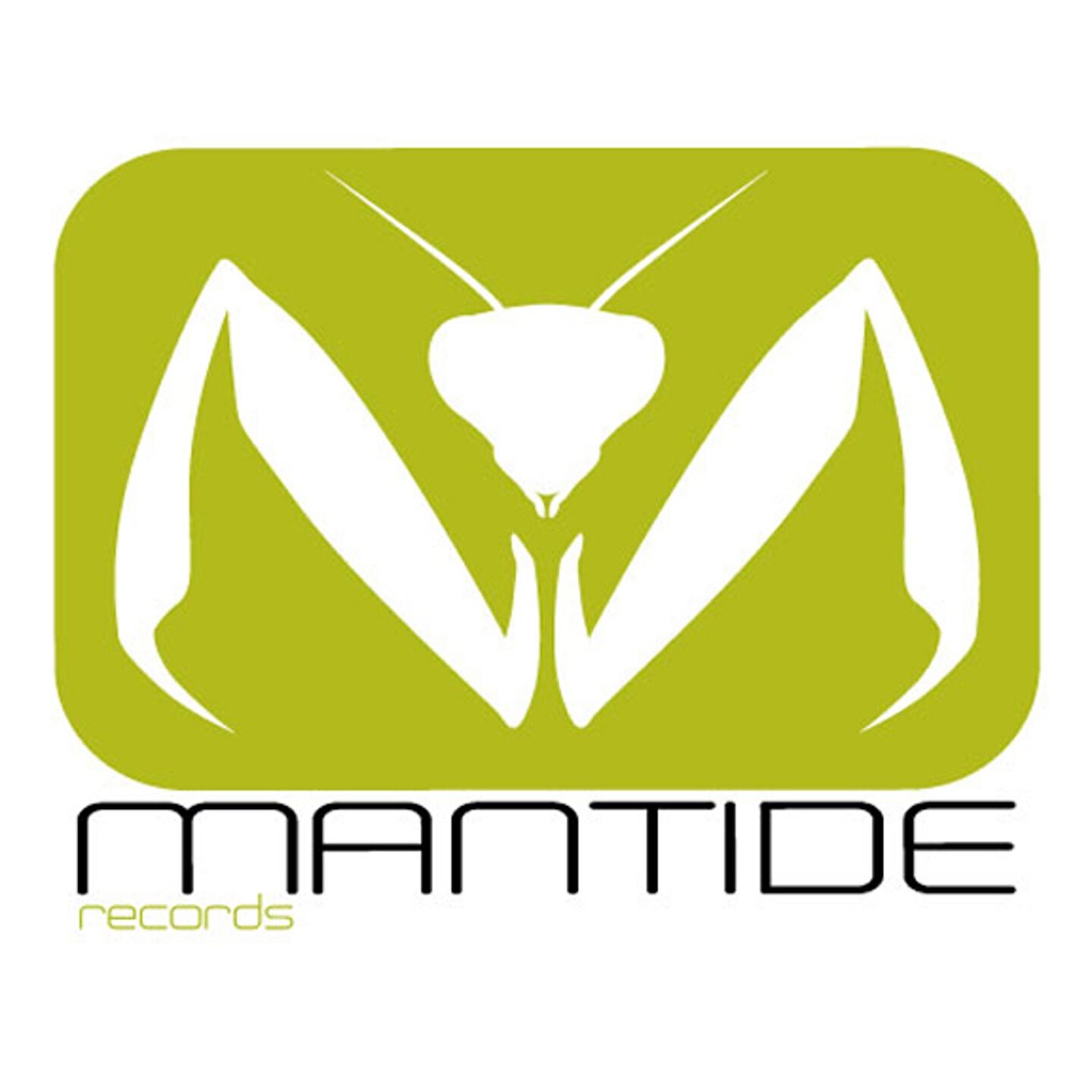 Manu P. - Mauritius (Lorenzo D'Ianni Remix)