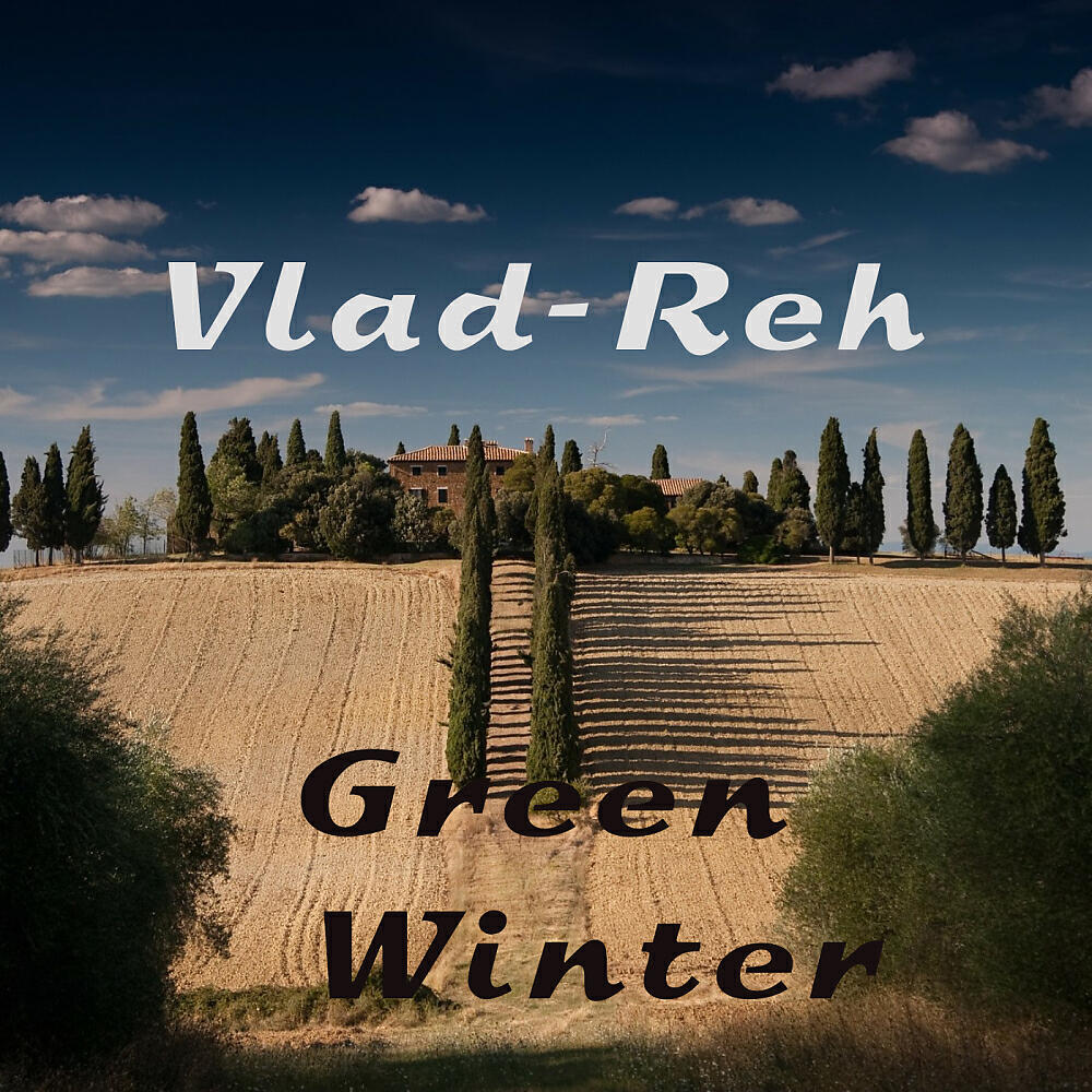 Vlad-Reh - Fakyr (Original Mix)
