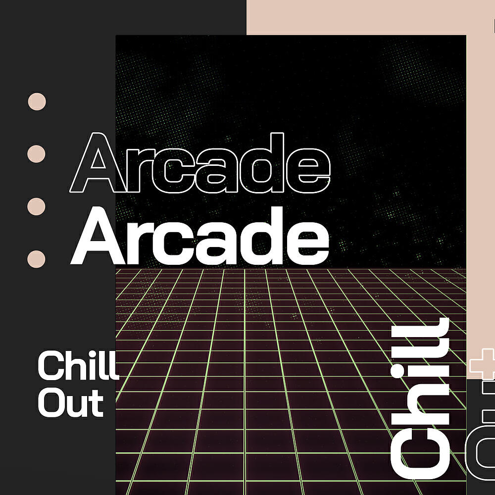 CHILL OUT - Blue Motion (Original Mix)