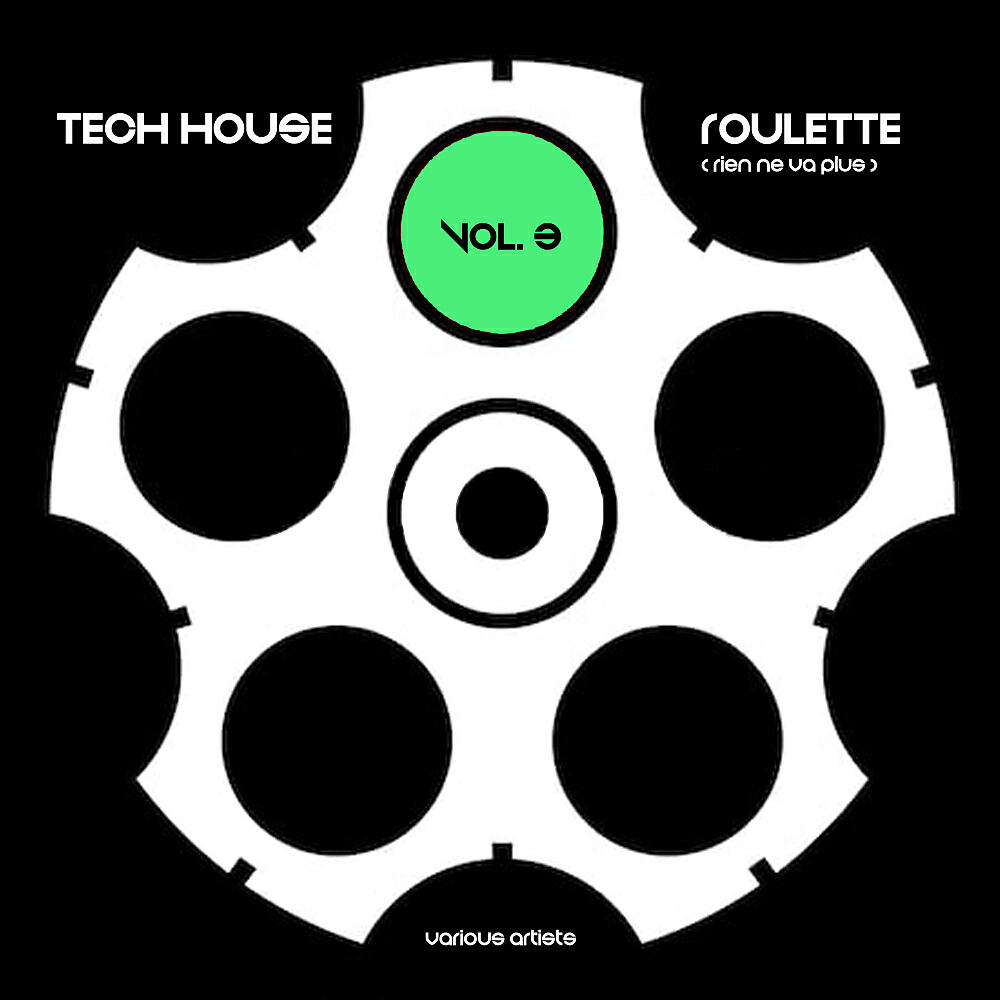 Kam Hyllo - Hot Natured (Mandala Remix)