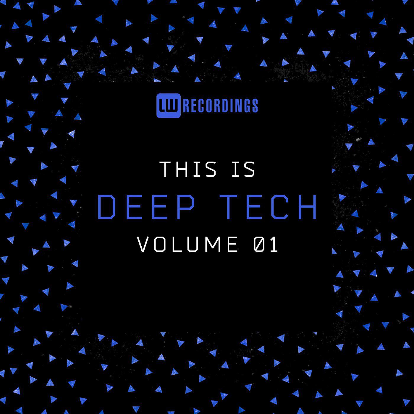 Ben Murphy - Freak (Original Mix)