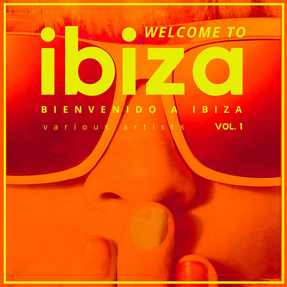 Buck Hino - A Great Program Story (Original Mix)