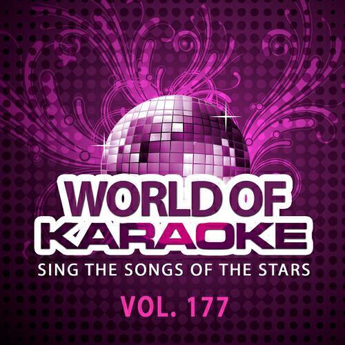 Karaoke Bar Orchestra - Action Man (Karaoke Version) (Originally Performed By Hafdis Huld)