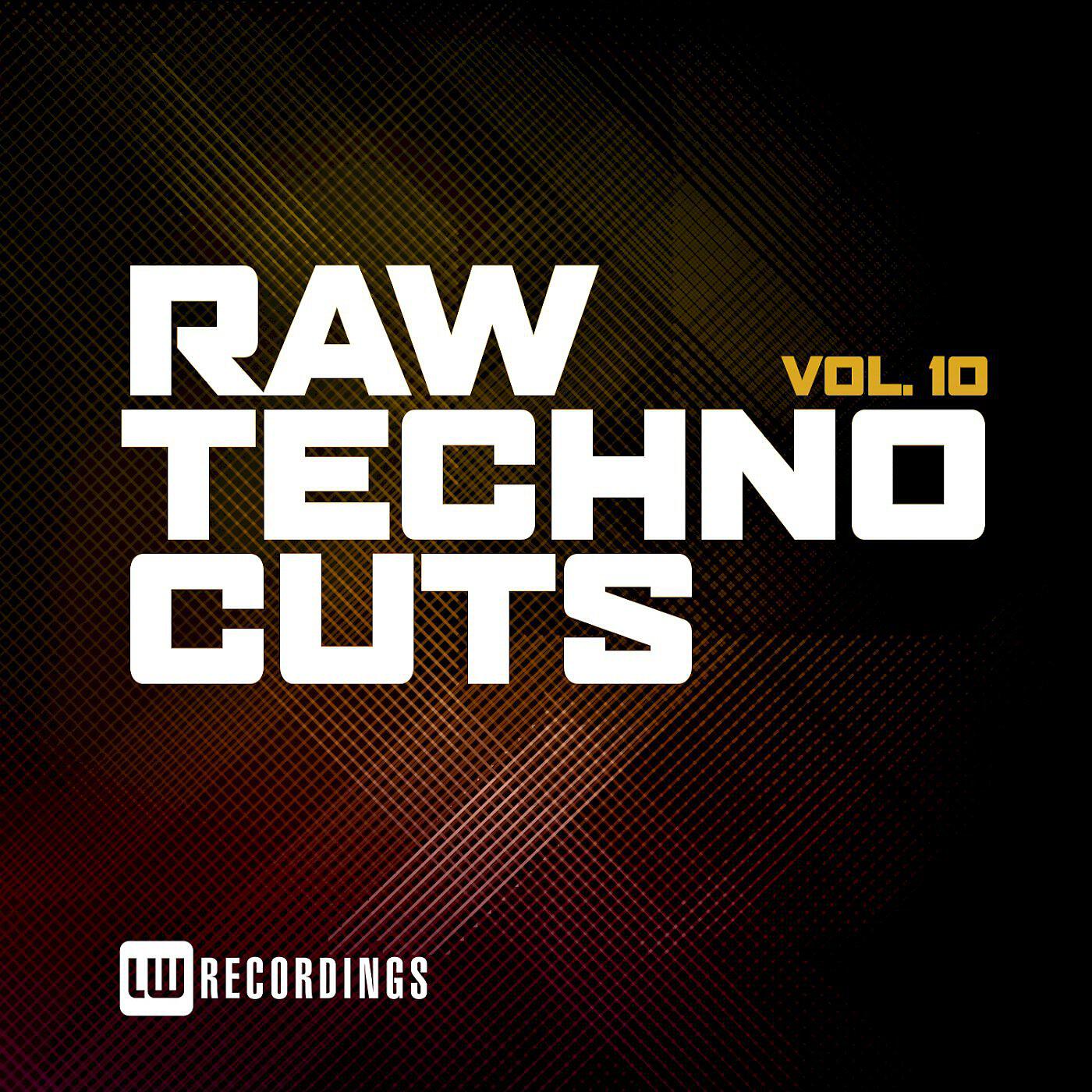 Sprintech - Take Off (Original Mix)