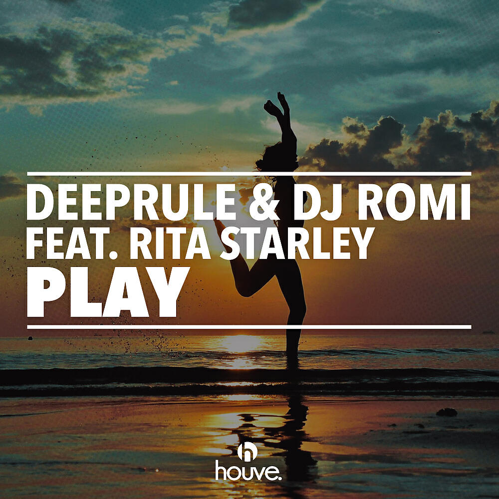 Deeprule - Play (Radio Mix)
