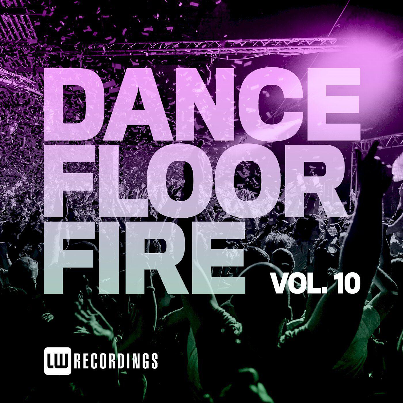 Soroush Yarahmadi - Rave Zurna (Original Mix)