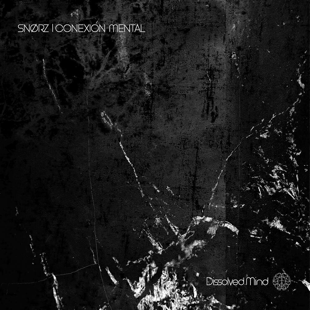 SNØRZ - Conexion Mental (Original Mix)