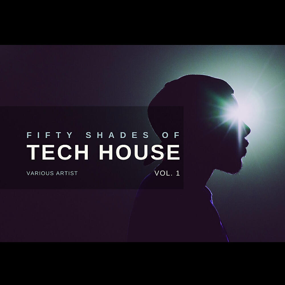 Malcom Vicious - Kiss And Run (Original Mix)