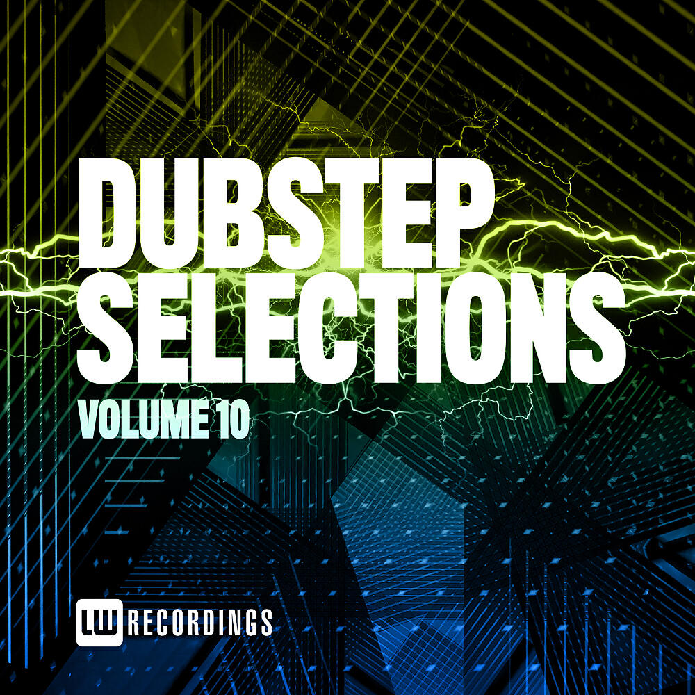 Bass Buddha - Chalice (Original Mix)