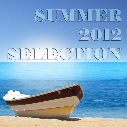 LAERA - Odissea Mediterranea (Splashfunk Mix)