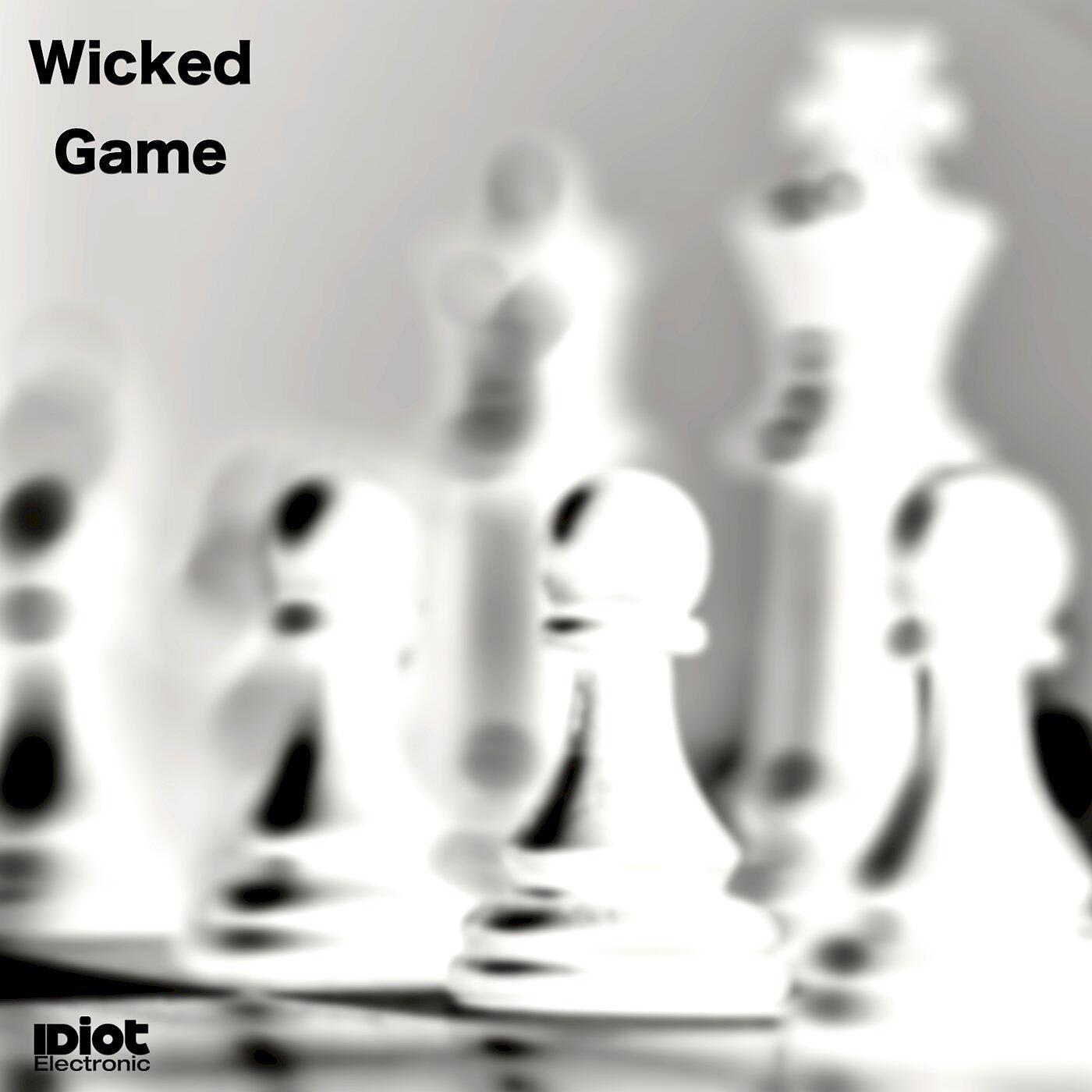 Betoko - Wicked Game (IDiot Electronic Chill Out Mix)