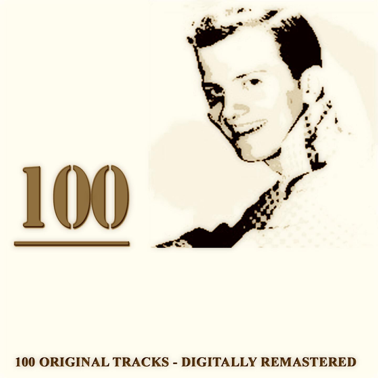 Pat Boone - Rich in Love