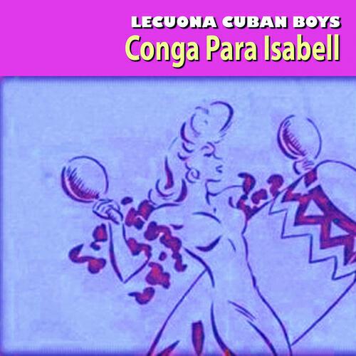 Lecuona Cuban Boys - Dark Eyes (Ojos Negros)