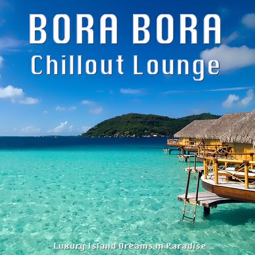 Soleil Loungers - Island of Chill (Ragee Pompougnac Corazon Mix)