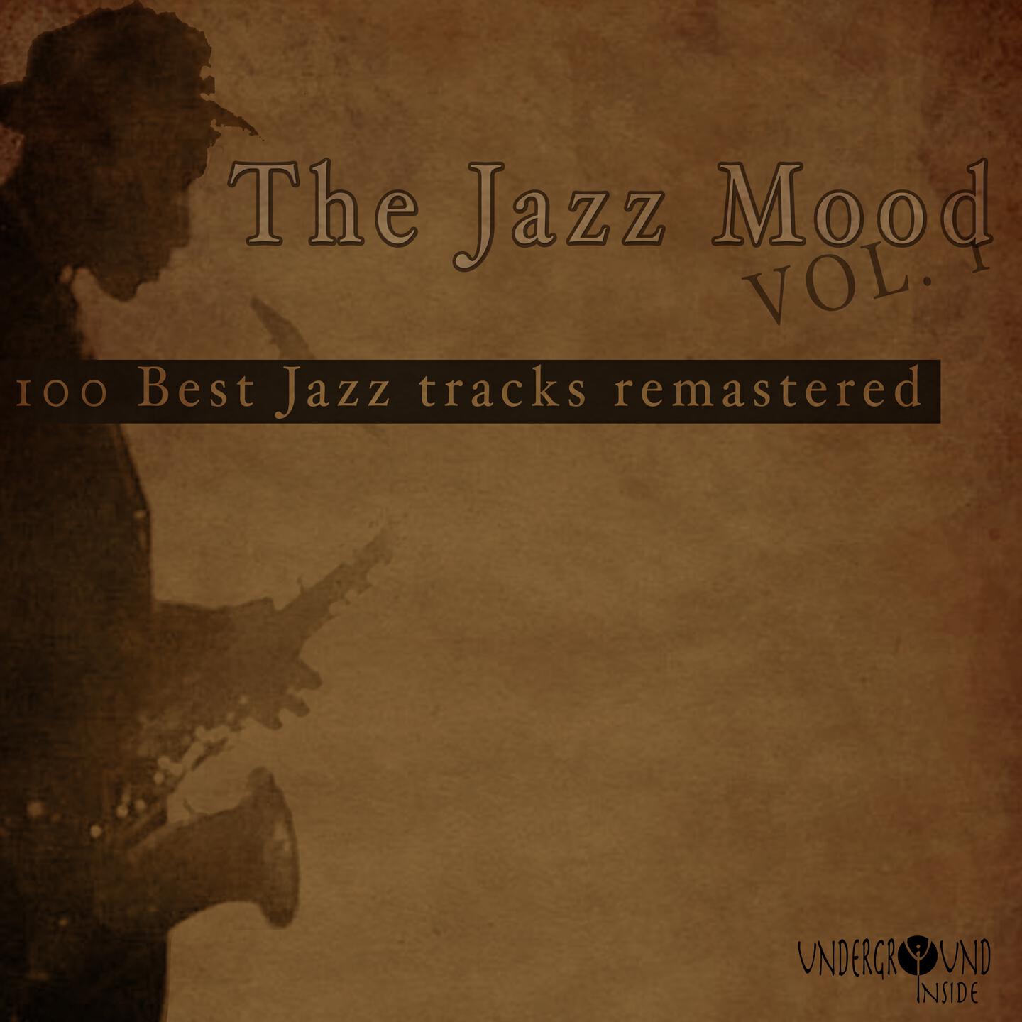 King Oliver's Creole Jazz Band - Dipper Mouth Blues