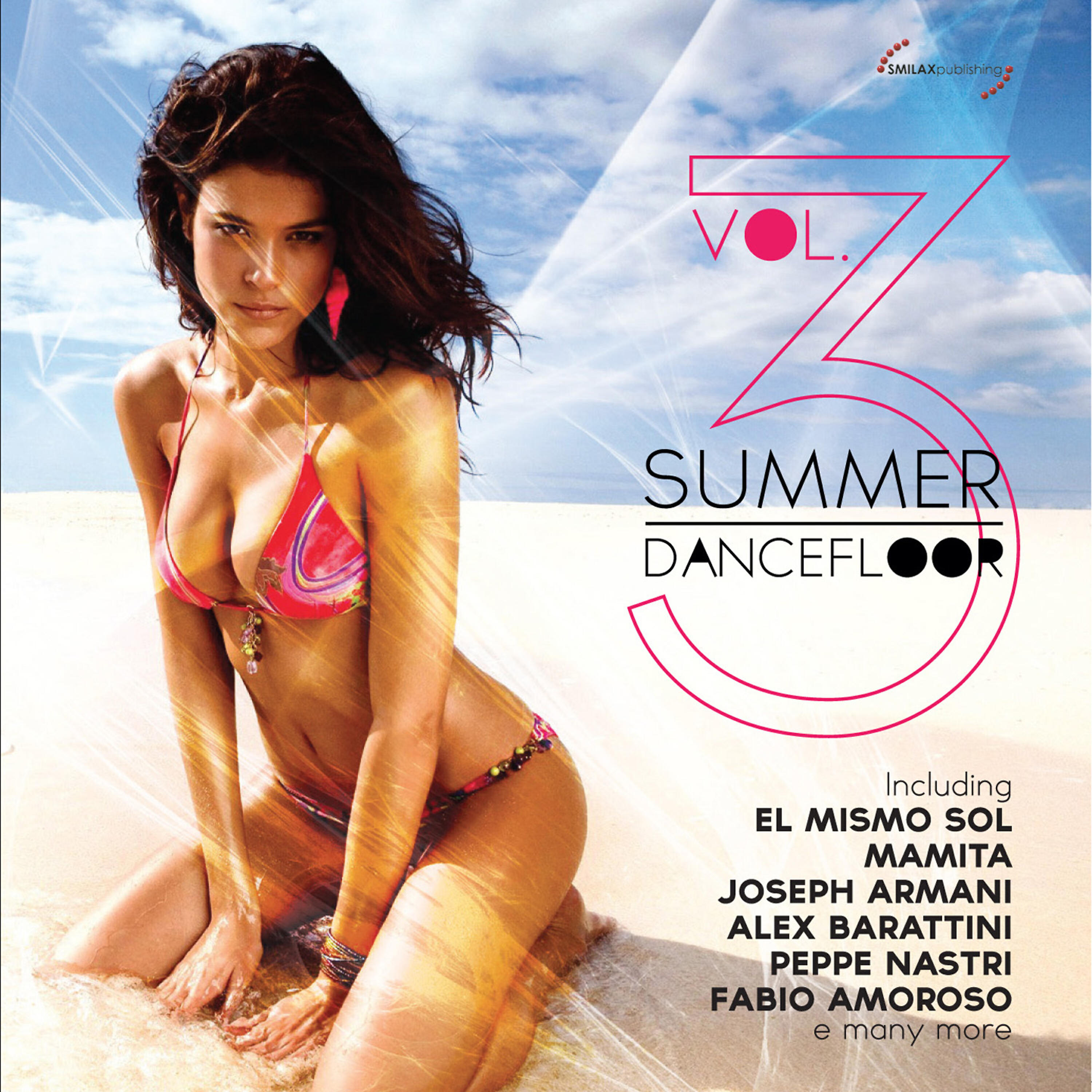 Kiello - Mamita (Radio Edit)
