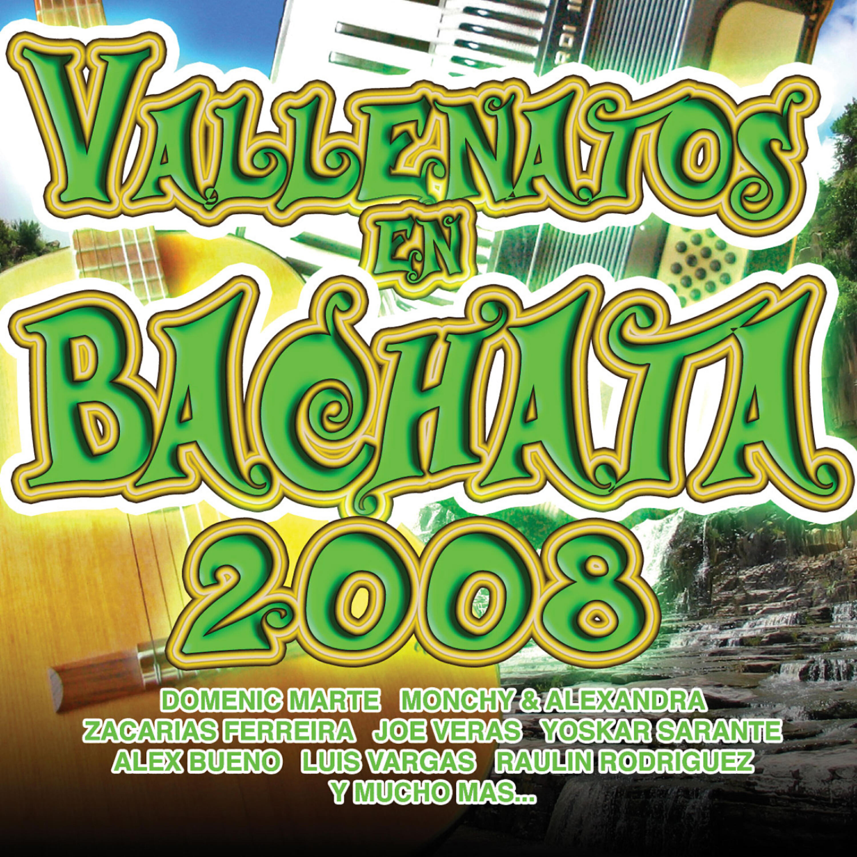 Monchy - No Me Pidas