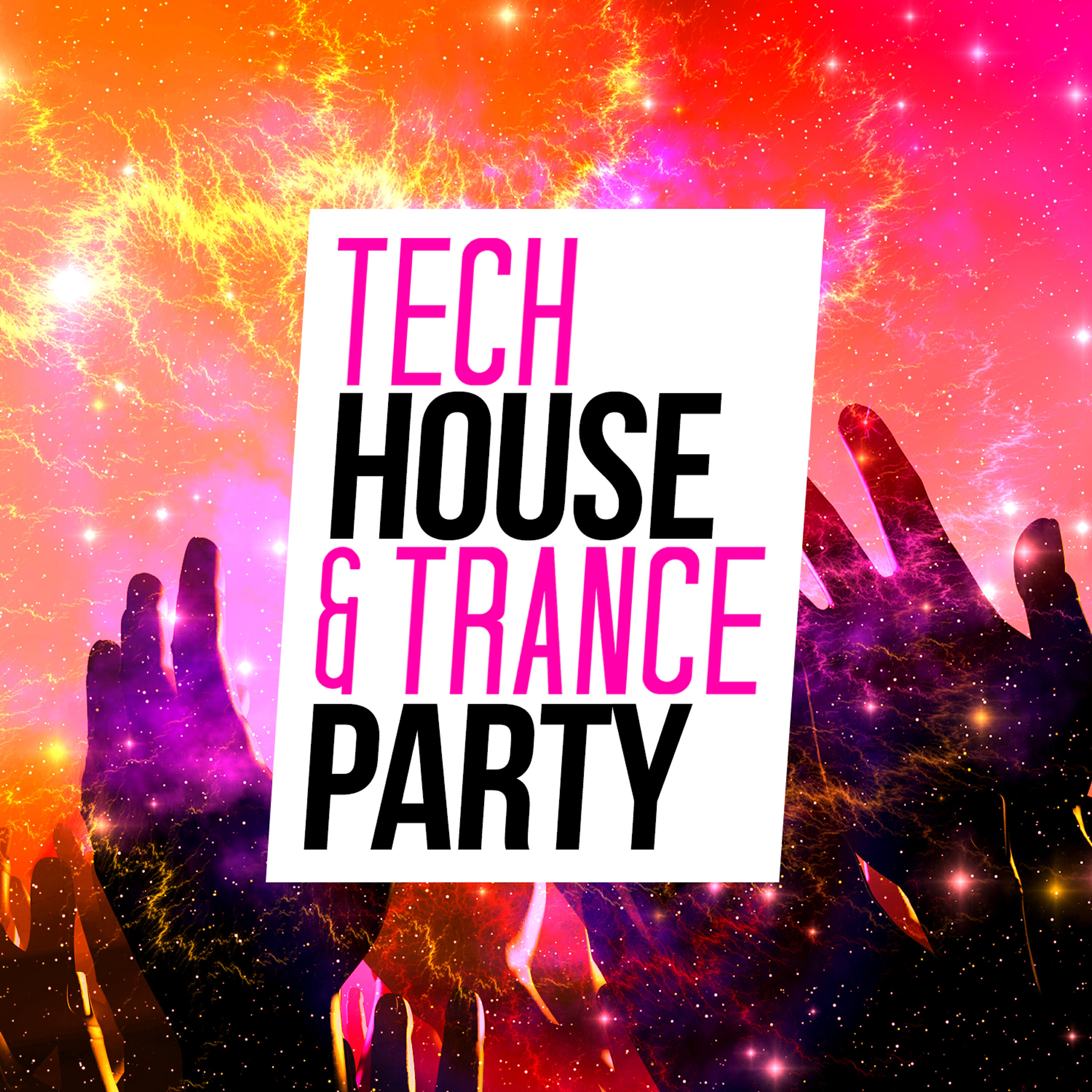 Global Trancemission - X-Treme Mission