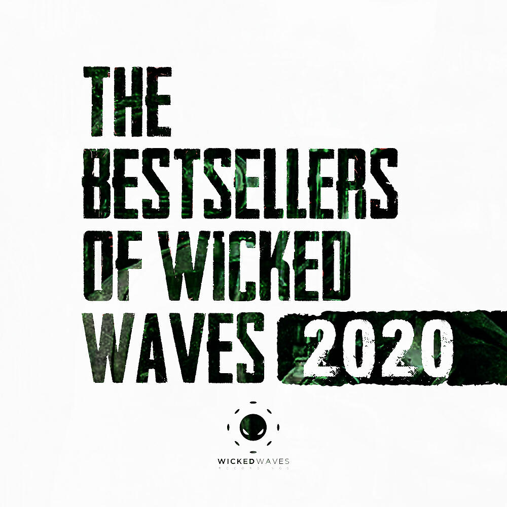 Van Dexter - Voices (Original Mix)