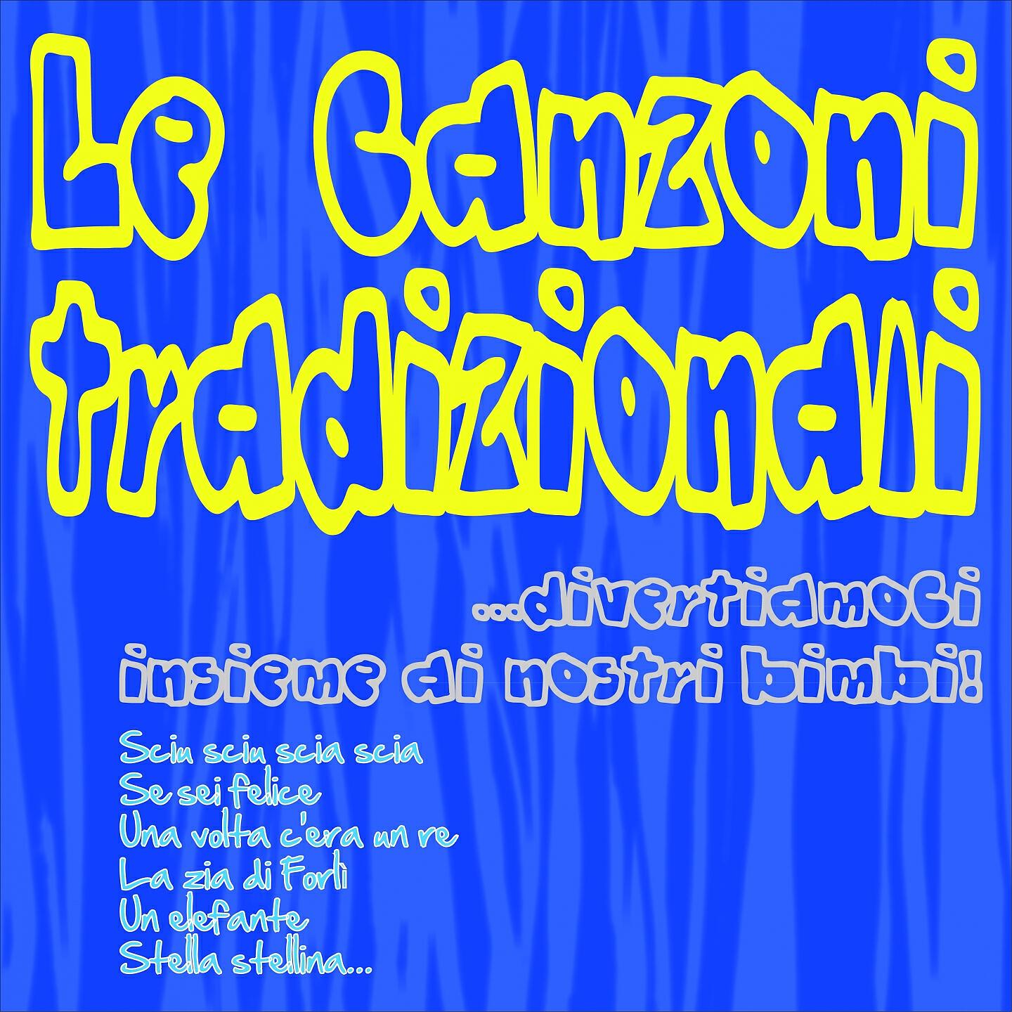 Giulia Legnazzi - L'orsetto va in montagna