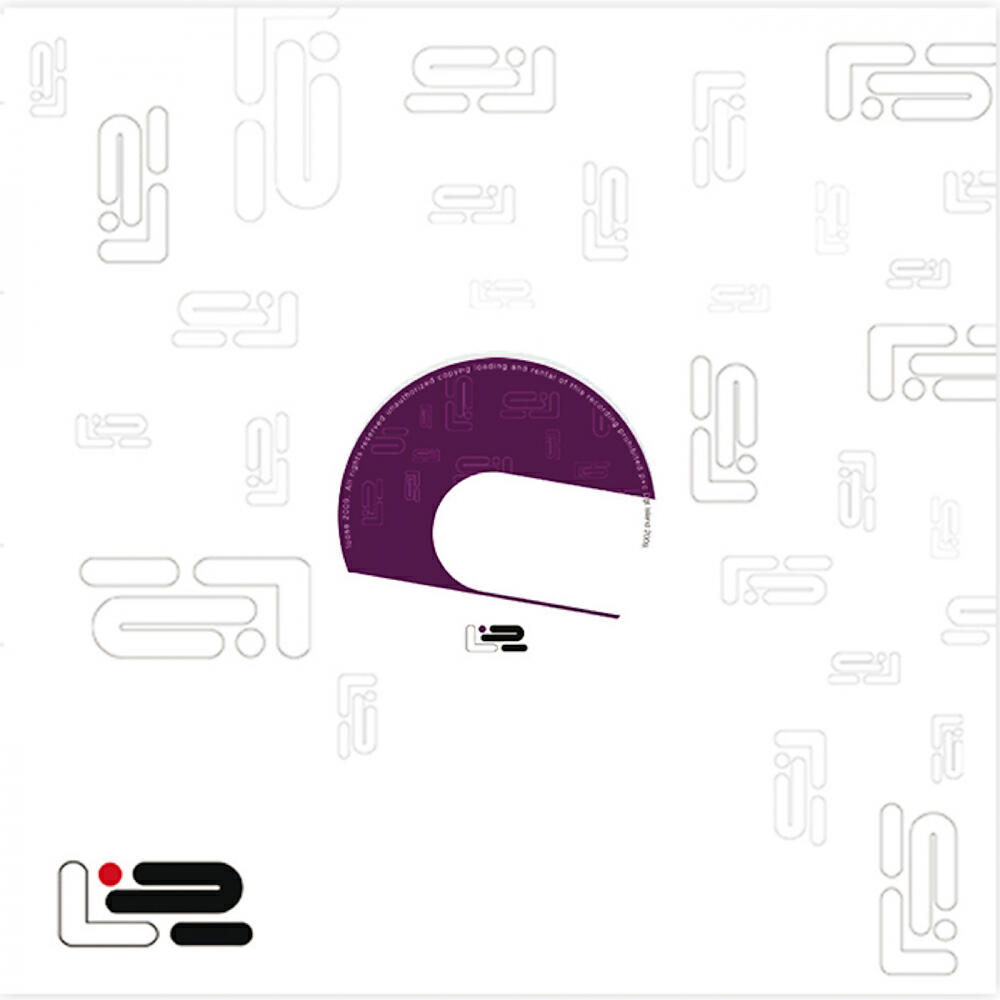 Mladen Tomic - Dens (Original Mix)