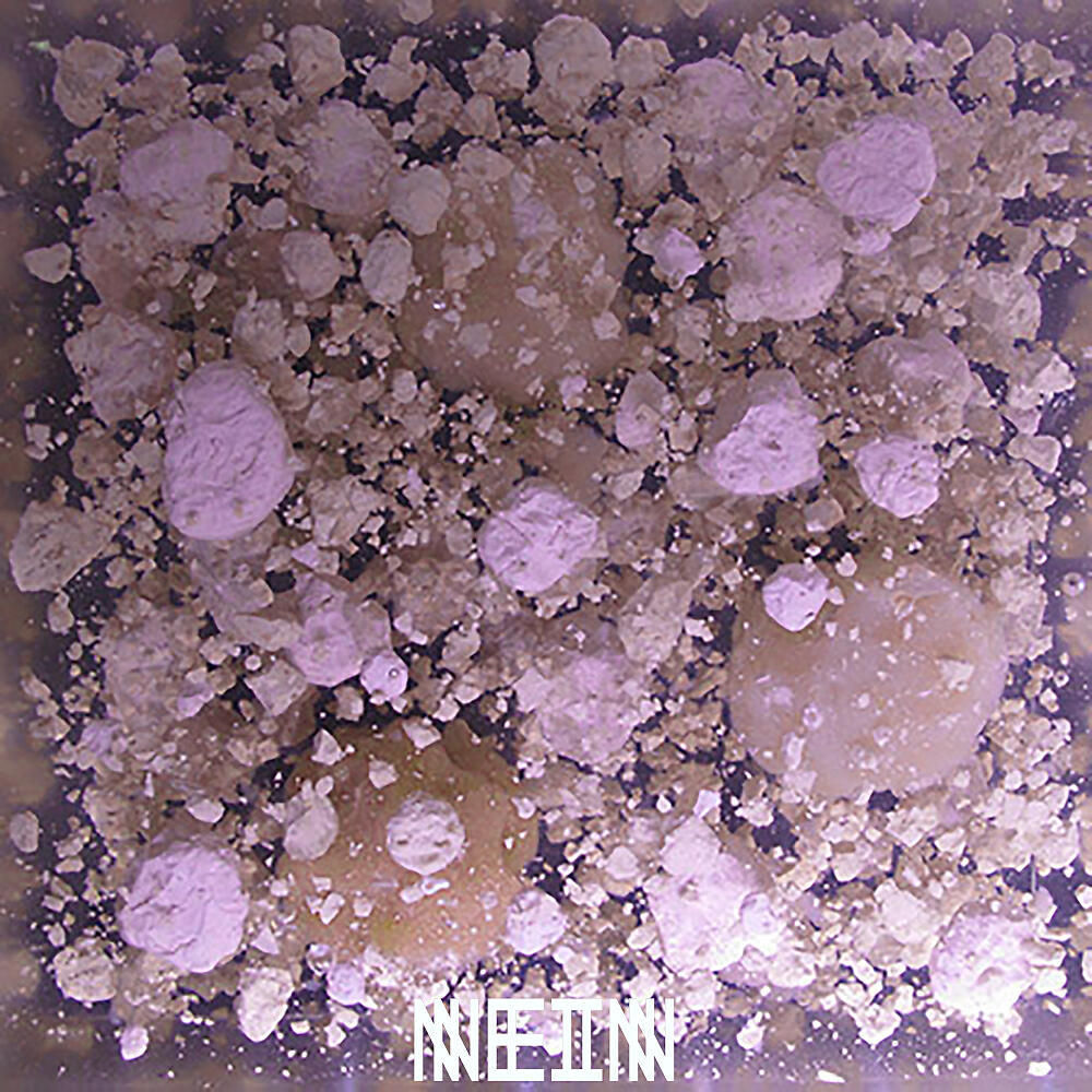 Celestino - Dust Rings (Adrian Marth  Remix)