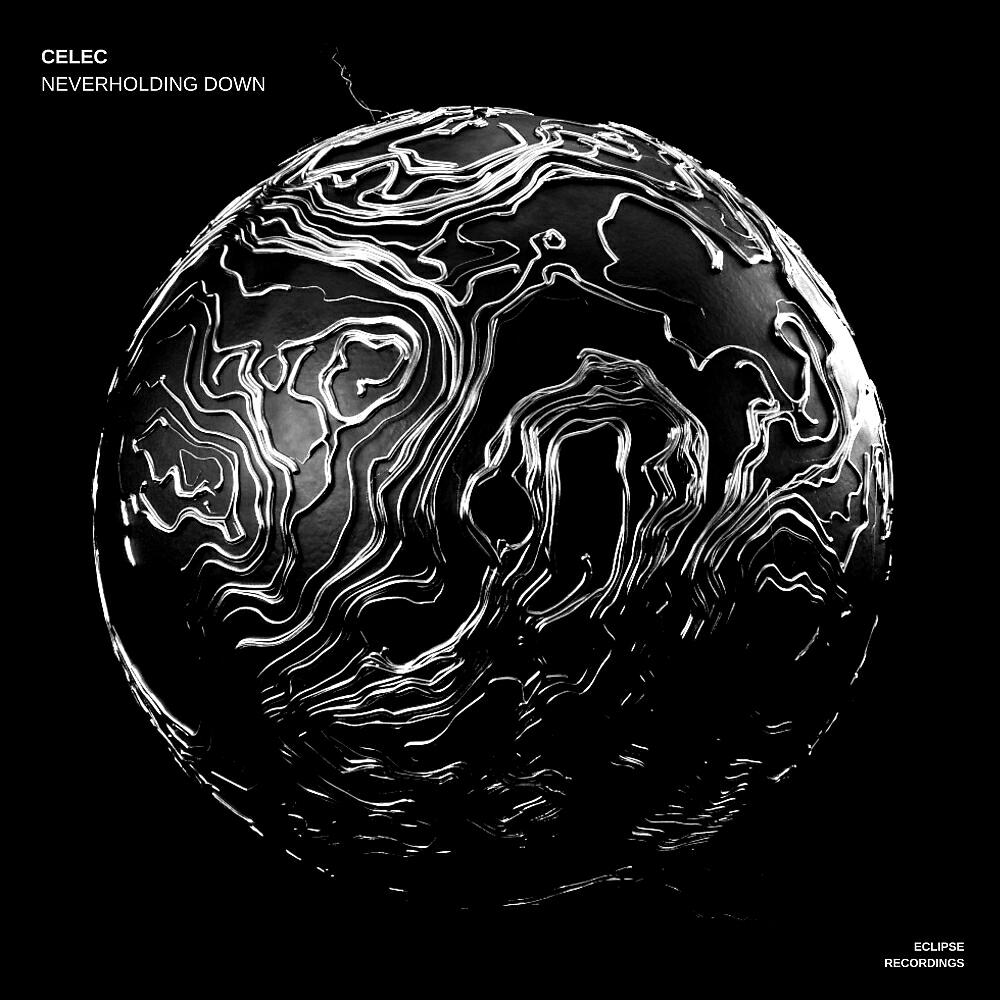 CELEC - Chasing The Sun (Original Mix)