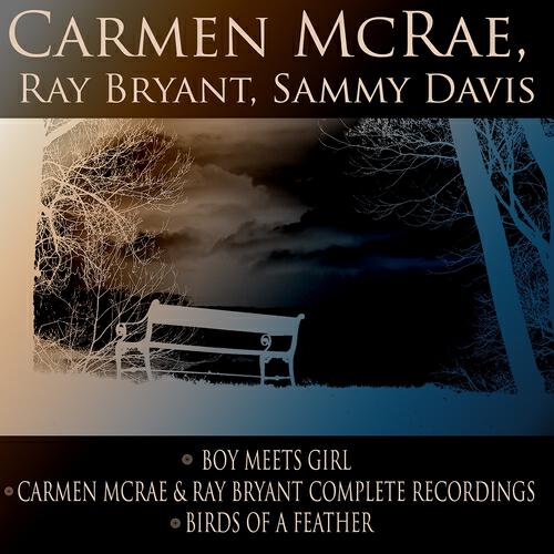 Sammy David Jr - Baltimore Oriole