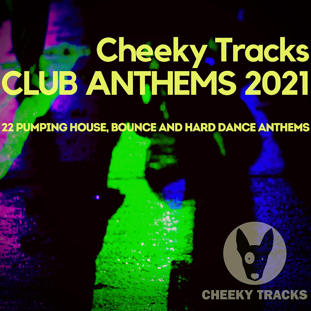 Micky Modelle - You're A Superstar (Groove Control & General Bounce 'Tribute To Rez Q' Radio Edit)