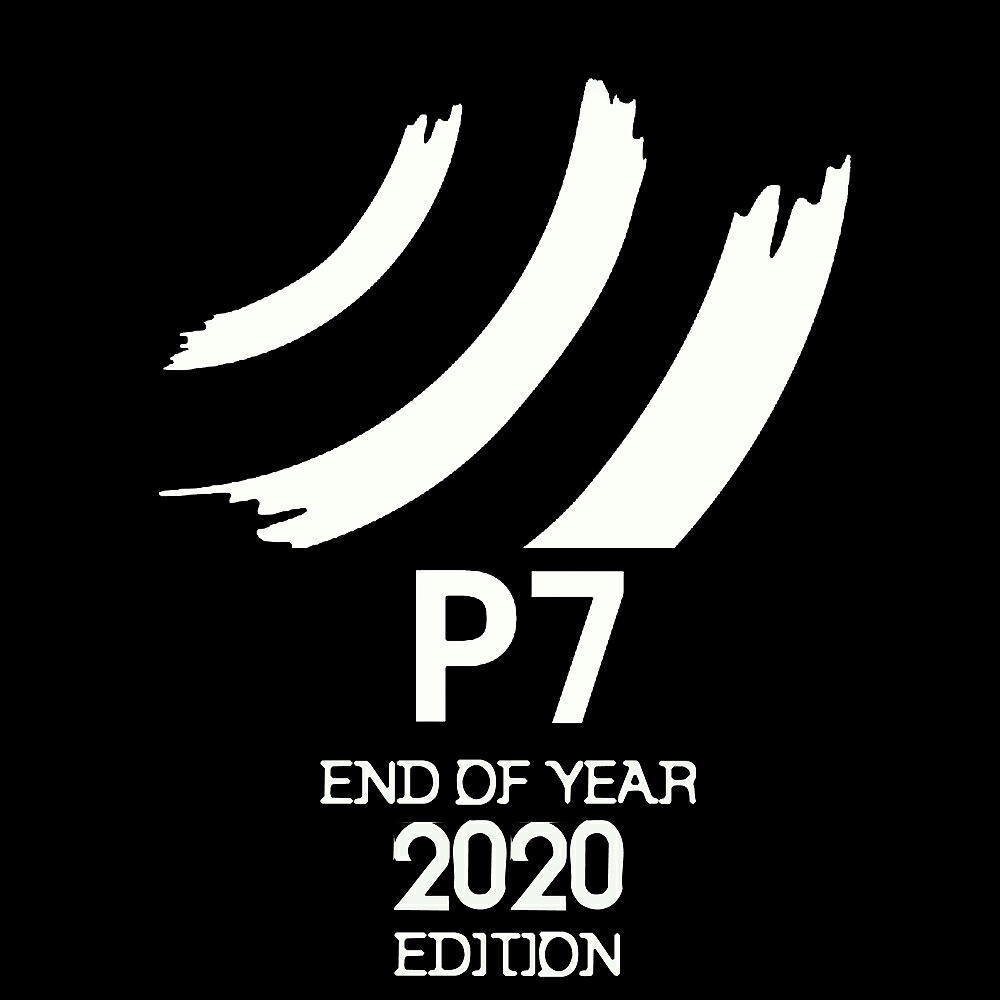 Domi PL - I'm Back (Laydee V Remix)