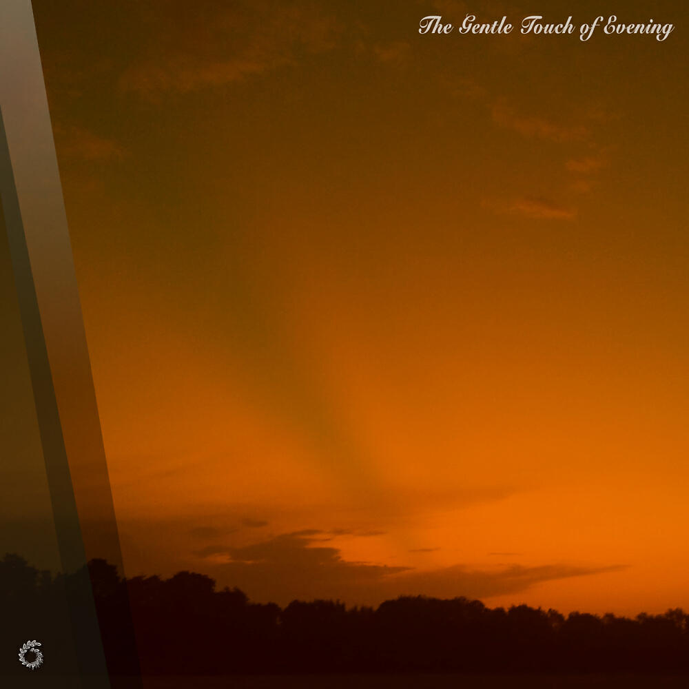 Converted Specifications - Silver Lining (Original Mix)