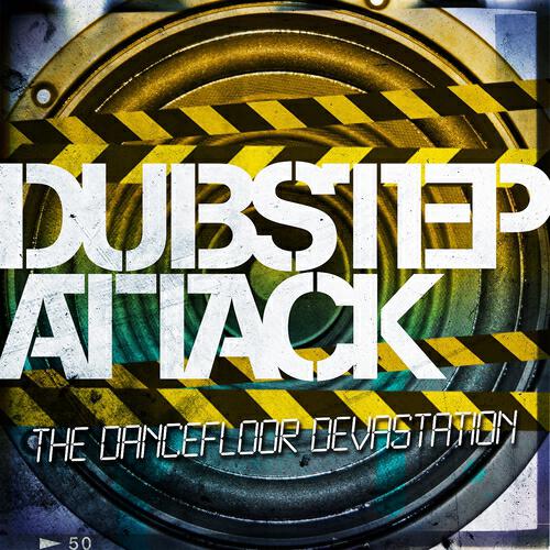 Yuri Suvorov - Body Wanna Dance (Yuri Suvorov Dub Mix)