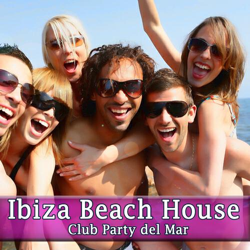 Ibiza Sunseekers - Sunrise (Ibiza Privilege Chillhouse Mix)