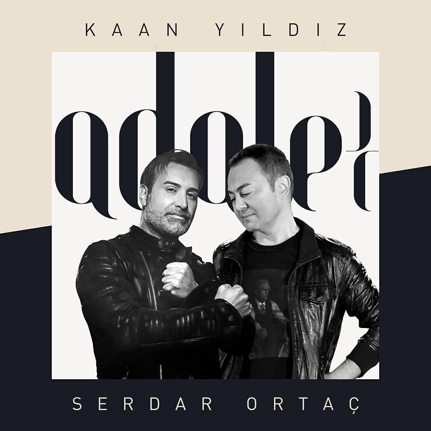 Kaan Yıldız - Adalet (Remix)