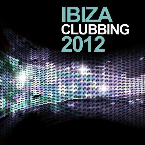 Fred Pellichero - Pump It (Vocal Radio Edit)