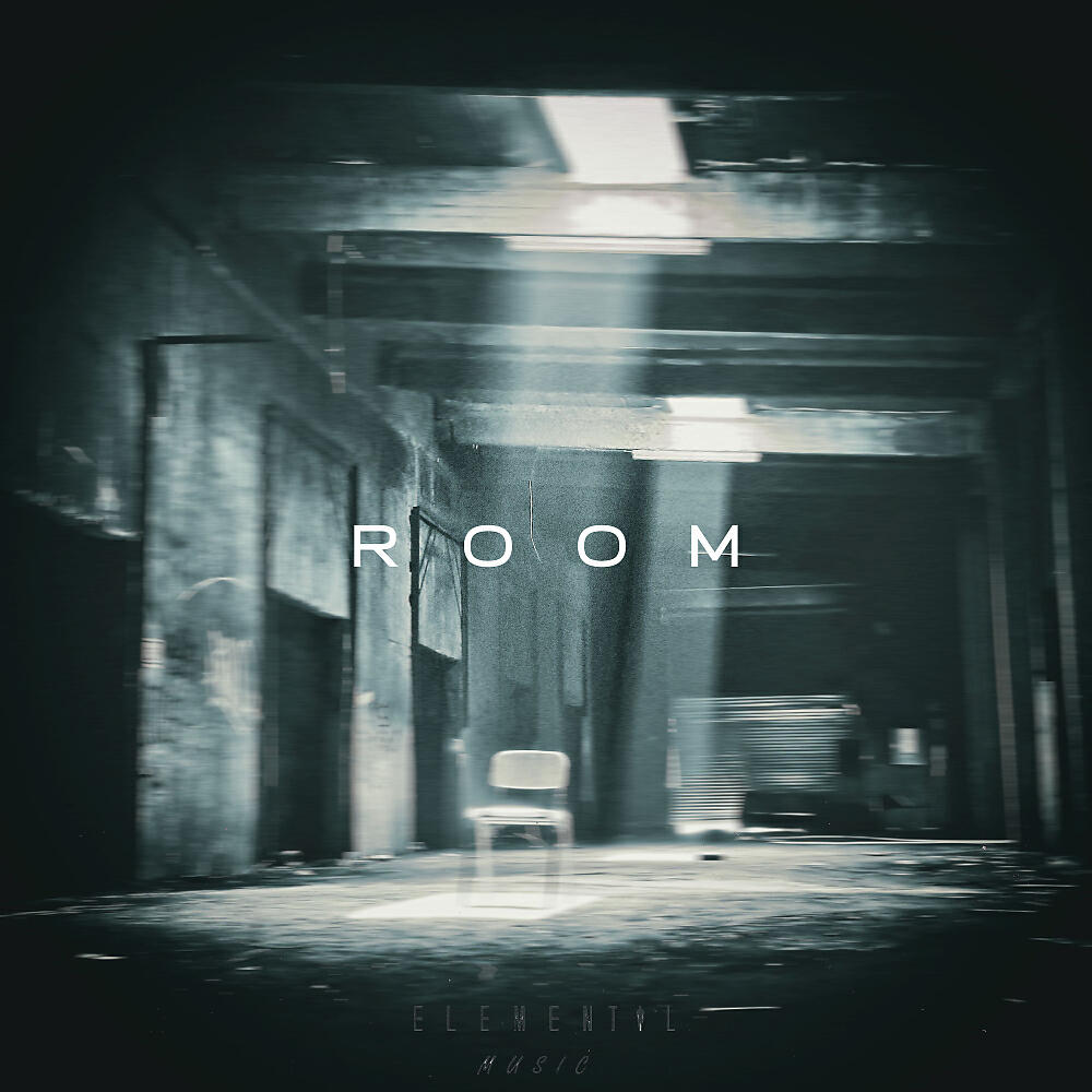 E.Lemental - Room (Original Mix)