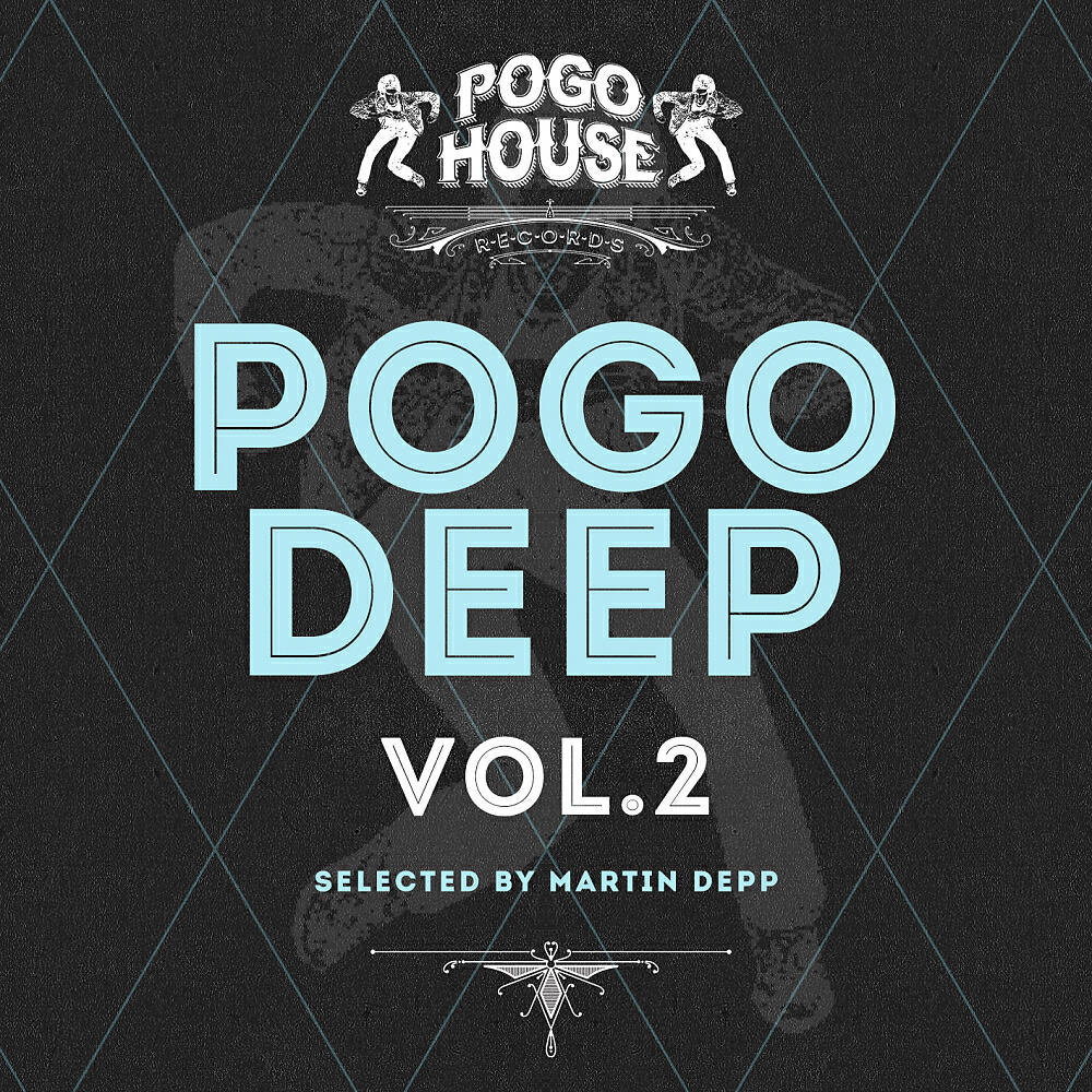 Sinan Kaya - Getting Lost (Original Mix)