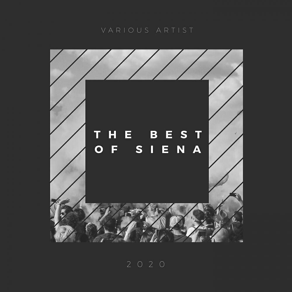 Marco C. - Everyday Struggle (Cele Remix)
