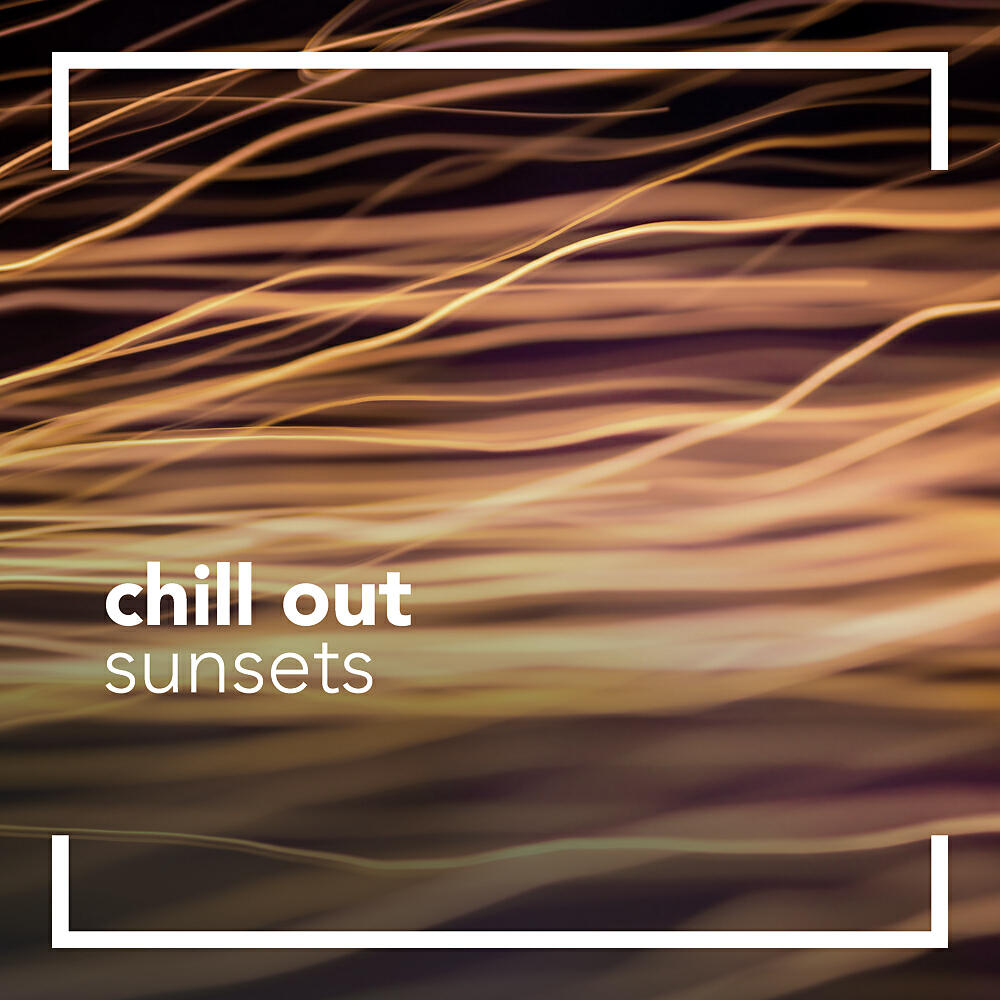Chill Out 2017 - Jazzy Arpeggio (Original Mix)