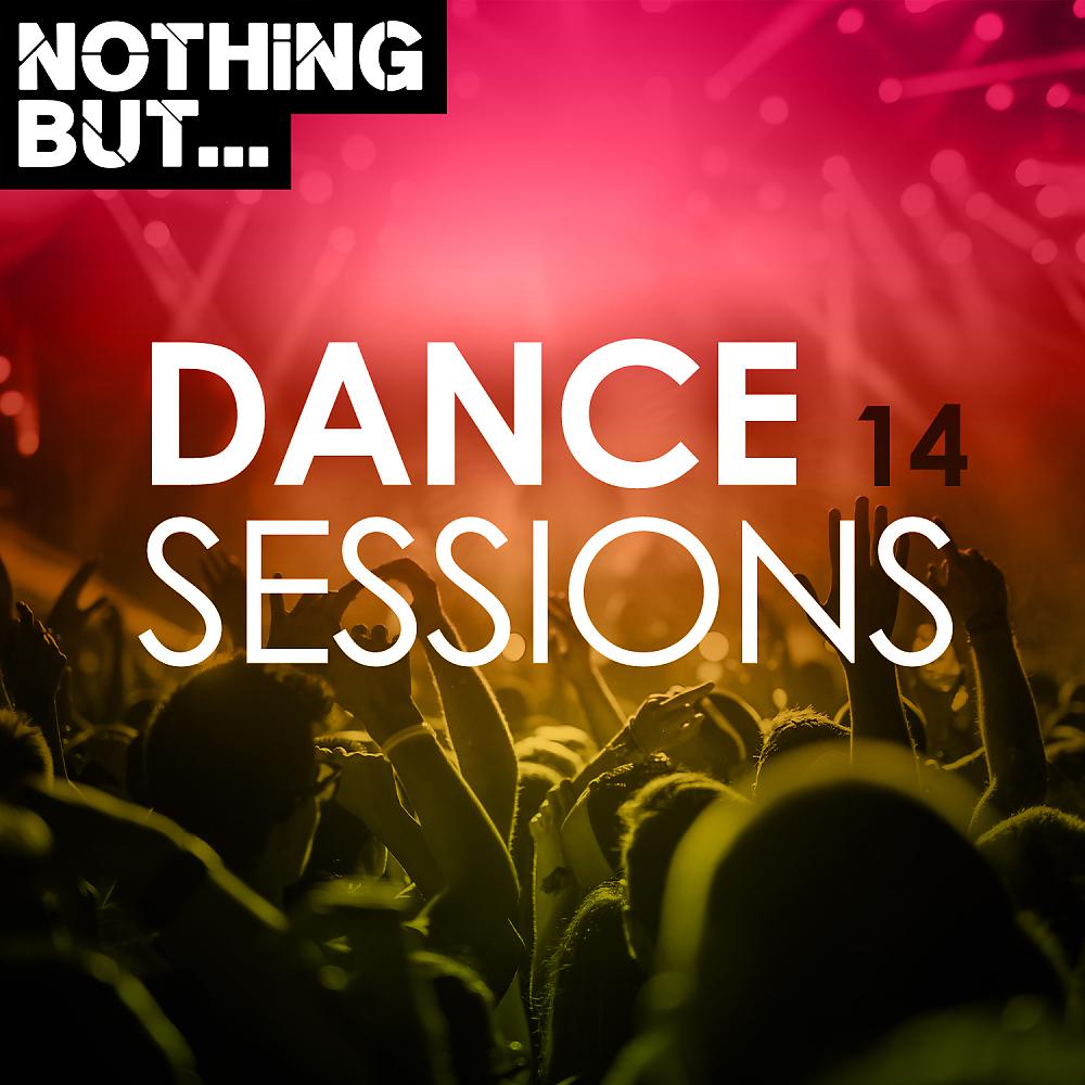 Постер альбома Nothing But... Dance Sessions, Vol. 14