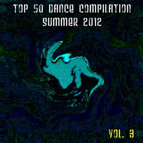 NARO - I Like (Joy Di Maggio Remix)