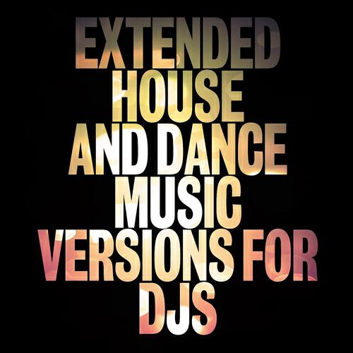 Corona - Angel (Libex Extended Mix)