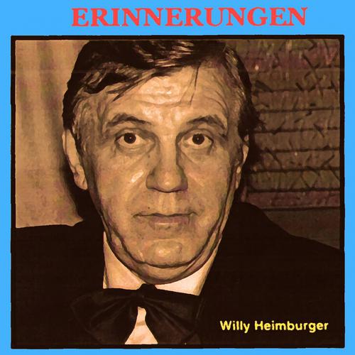 Постер альбома Erinnerungen