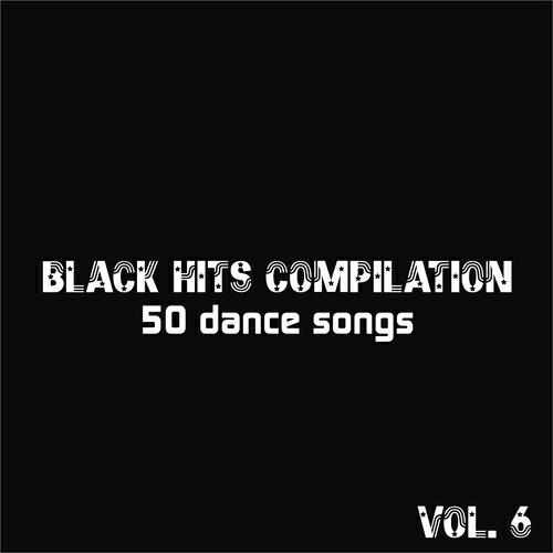 Argese - Dancer