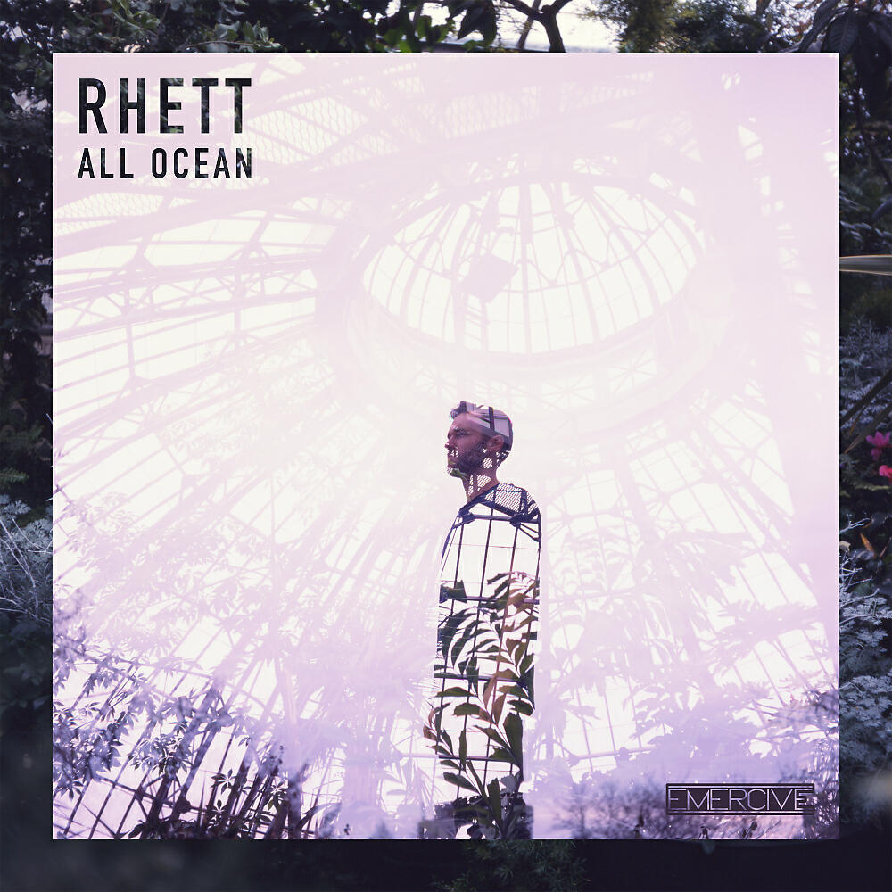 Rhett - Emitter (Original Mix)