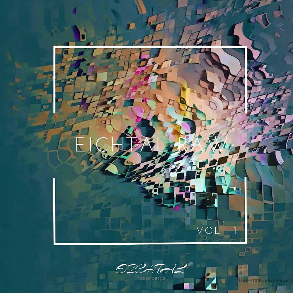 Stanny Abram - Bauhaus (Original Mix)