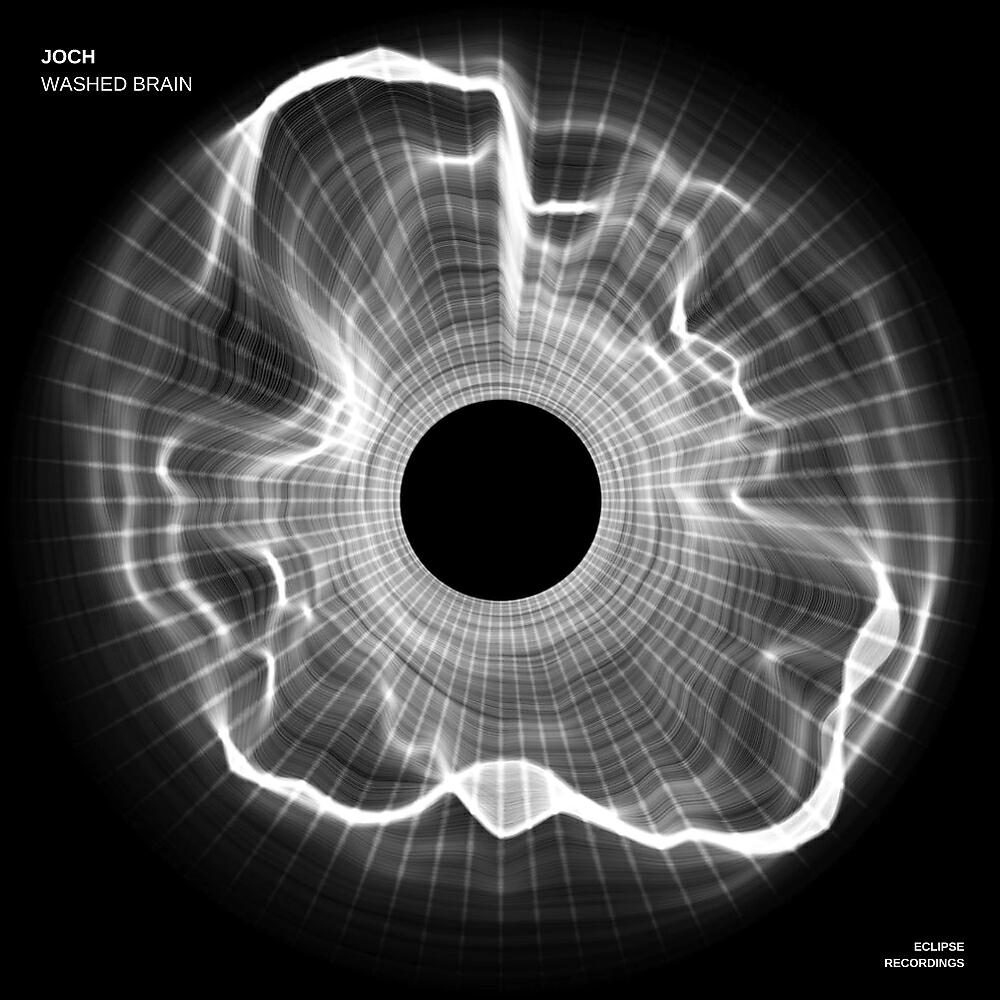 Joch - Mouth (Original Mix)